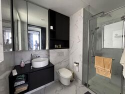 Liv @ Mb (D15), Condominium #532971391